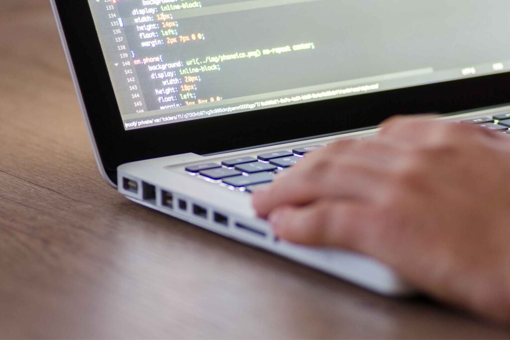 Cómo empezar a usar ChatGPT: guía esencial en 7 pasos