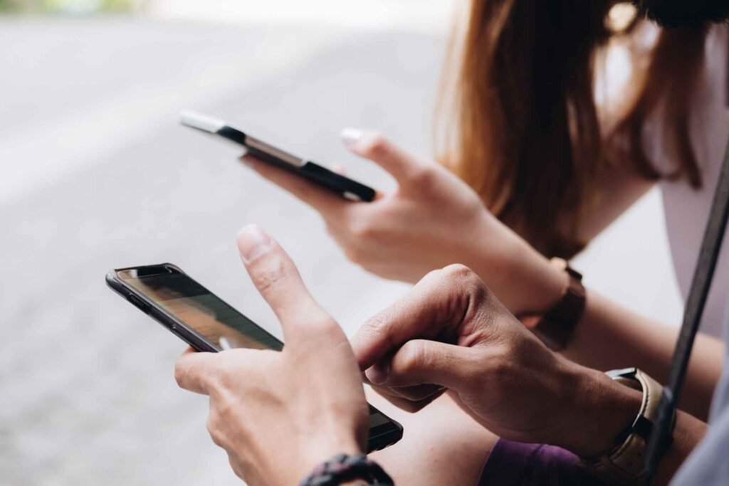 Cómo empezar a usar ChatGPT: guía esencial en 7 pasos