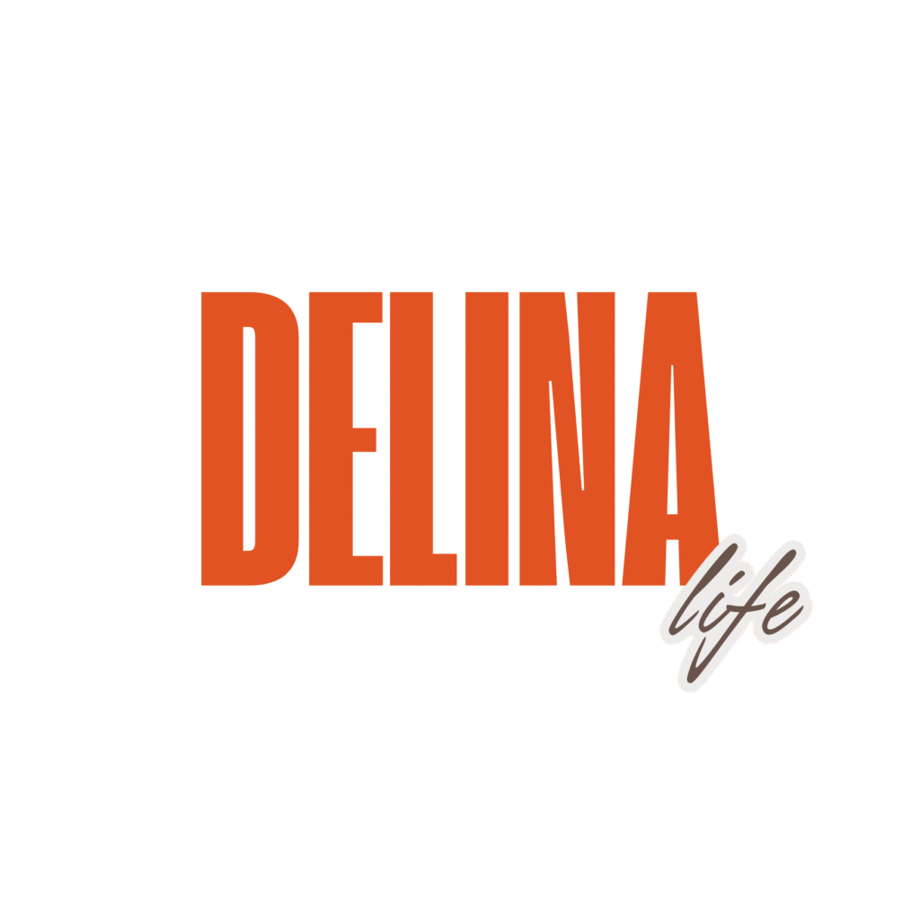 delinalife logo_1