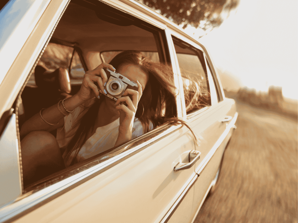 viajes-delina-life