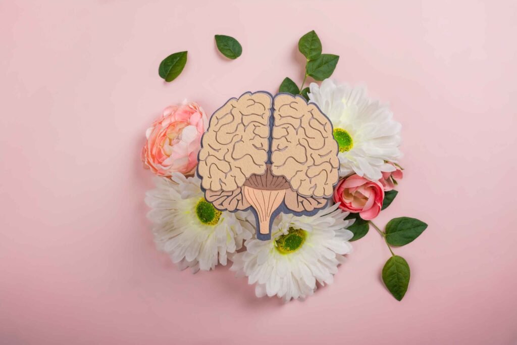 La carga mental de las madres: por qué sigue siendo un tema tan actual