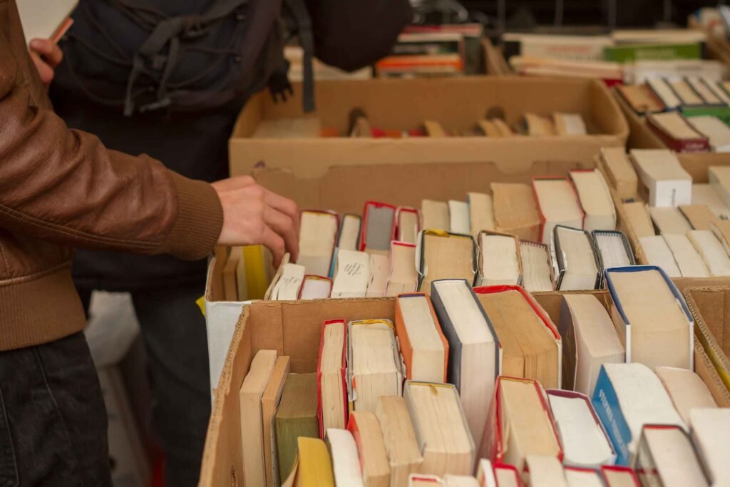 Comprar de segunda mano: qué revisar antes de elegir