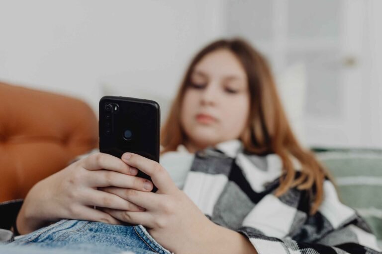 Digital detox por qué desconectarse se ha convertido en una aspiración