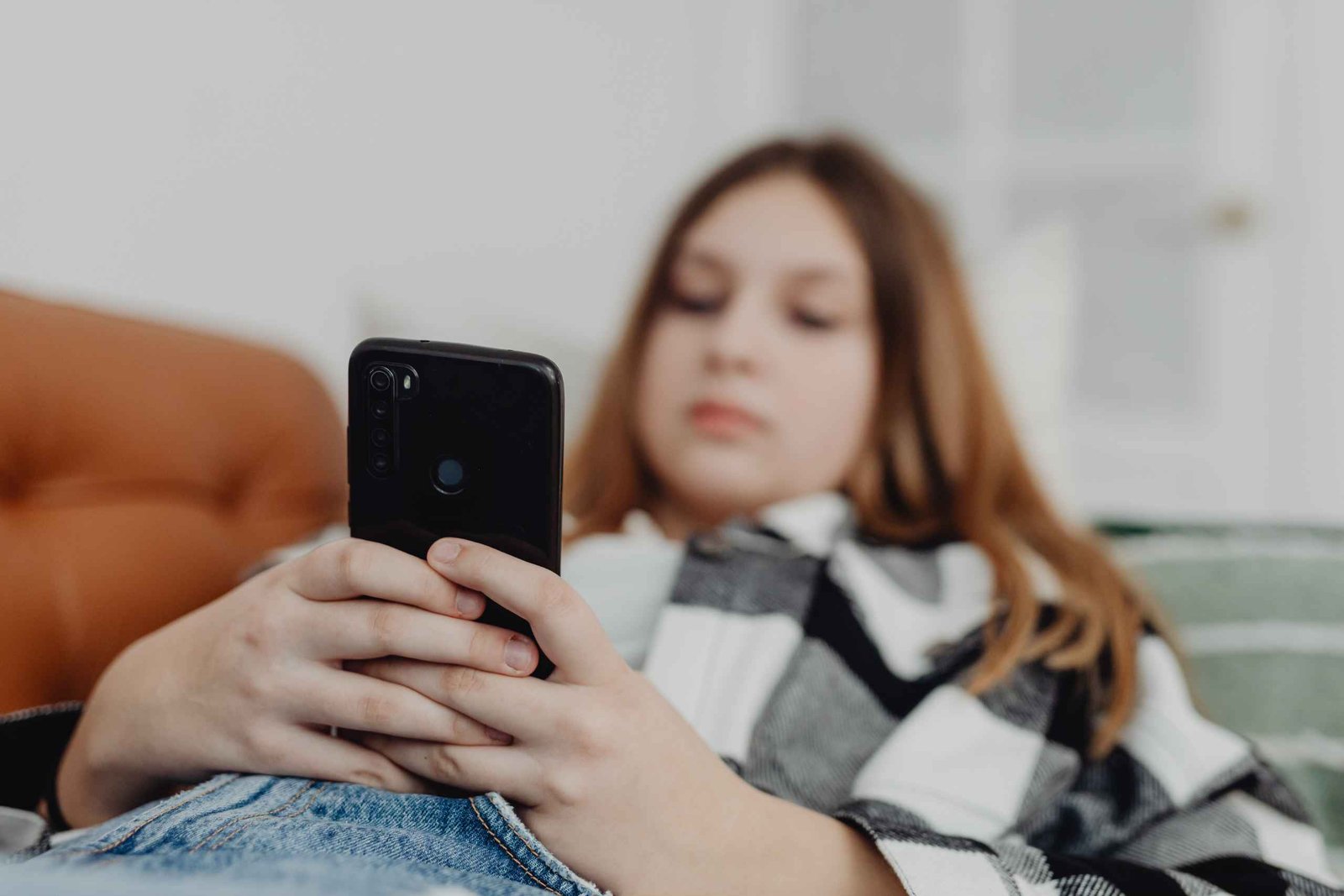 Digital detox: por qué desconectarse se ha convertido en una aspiración