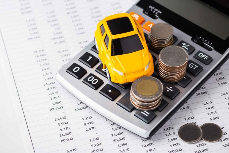 No-buy y low-buy: qué son y cómo comprar con más intención