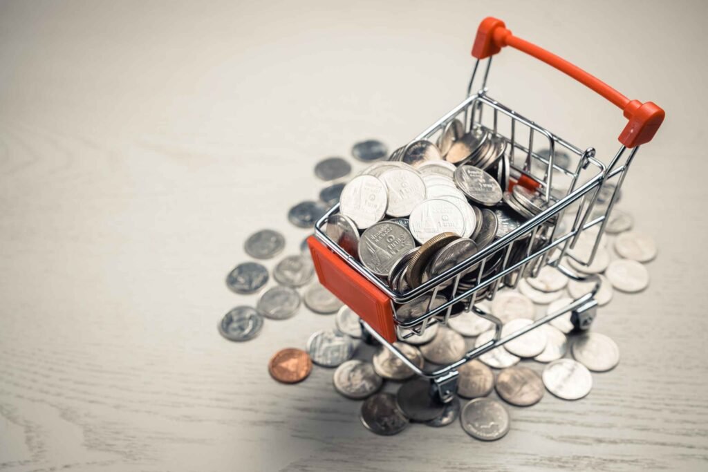 No-buy y low-buy: qué son y por qué cada vez más personas compran menos