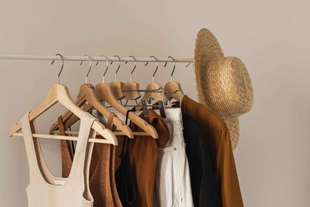 Underconsumption core: por qué comprar menos