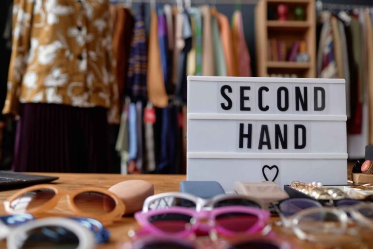 Underconsumption core: por qué comprar menos